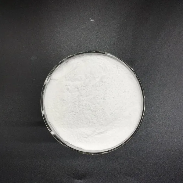 Polyester Nucleating Agent Bruggeman BRUGGOLEN P252, Which Enhances Mechanical Properties, P252 Polyester Nucleating Agent photo-2