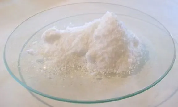 Fosfato de Sódio Aditivo para Alimentação Animal 25kg