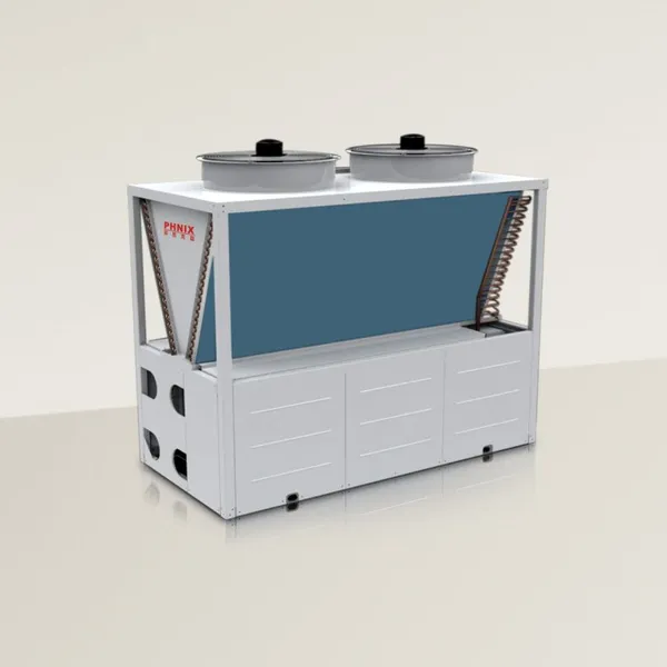 Source Treatment Unit photo-3