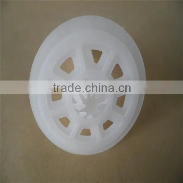 Best Price Insulation Shooting Fastener /heat Insulation Materials