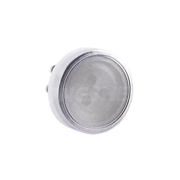 ENM10167 Ink Reservoir Strainer for Imaje S4 S8 9040 Inkjet Coding Printer photo-4