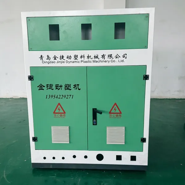 Trenchless pipe rehabilitation technology Machine Spiral wound Pipe rehabilitation DN300-3000MM
