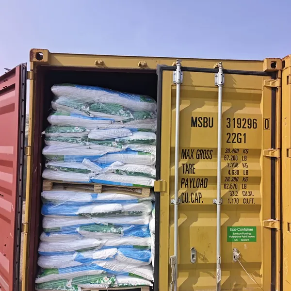 Dicalcium Phosphate DCP 18% Feed Grade photo-3