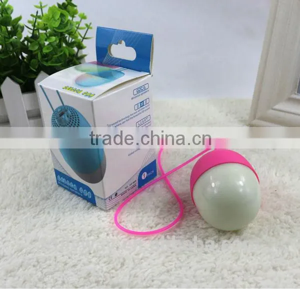 Smart Egg Mini Wireless Speaker Bluetooth Speaker New Year Gift Offer photo-6