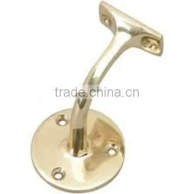 Handrail Bracket