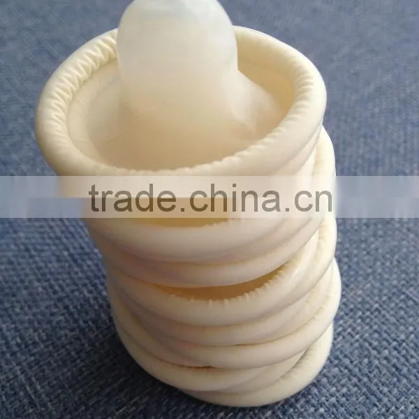 Condom Type and Sex Products Properties Condom photo-3