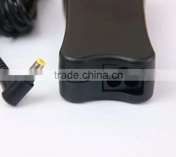 Laptop Adapter for Lenovo Adp-65yb 19V 3.42A Adapter for Ibm Y650 5.5mm*2.5mm Notebook Charger photo-4