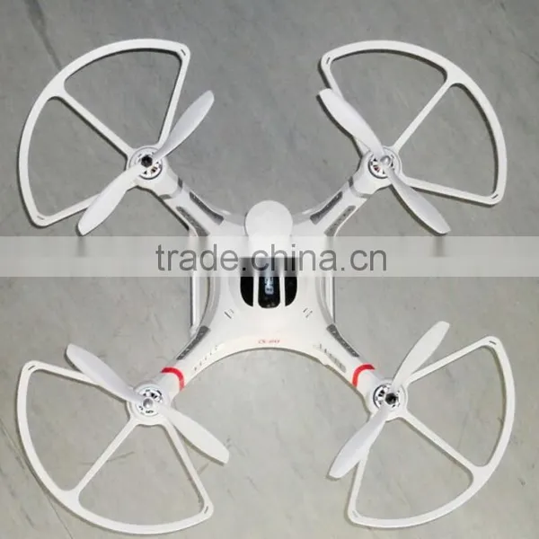 New Design China Quad Copter With Great Price photo-6
