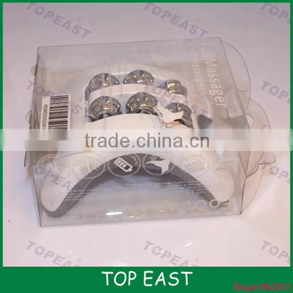 Vibrating Foot Massager as Seen on tv photo-3