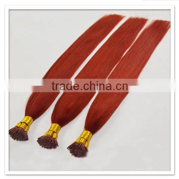 35# Popular European Virgin Hair Extensions photo-5