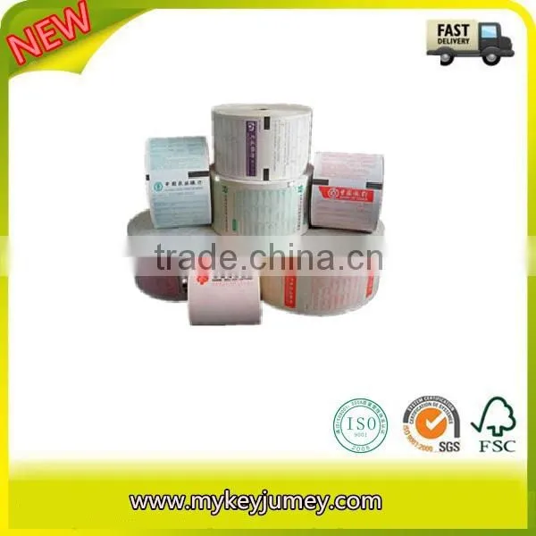 65Gsm Thermal Paper Rolls Different Size photo-3
