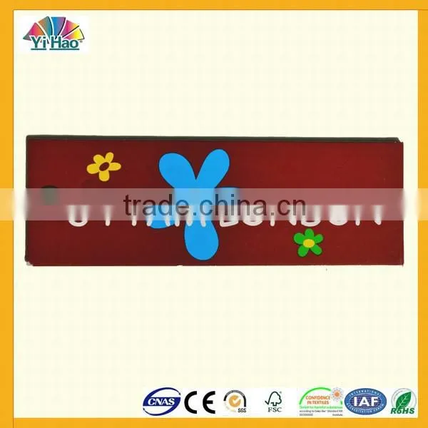 Garment Hang Tag Made in China photo-6