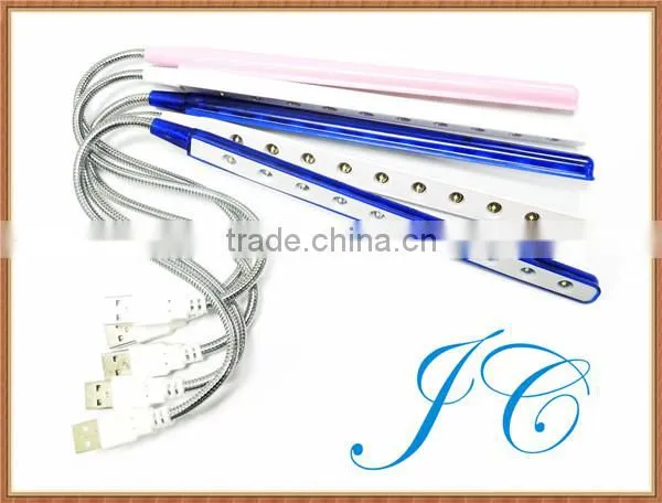 High Quality Micro Usb Led Light for Promotion With Great Price photo-2