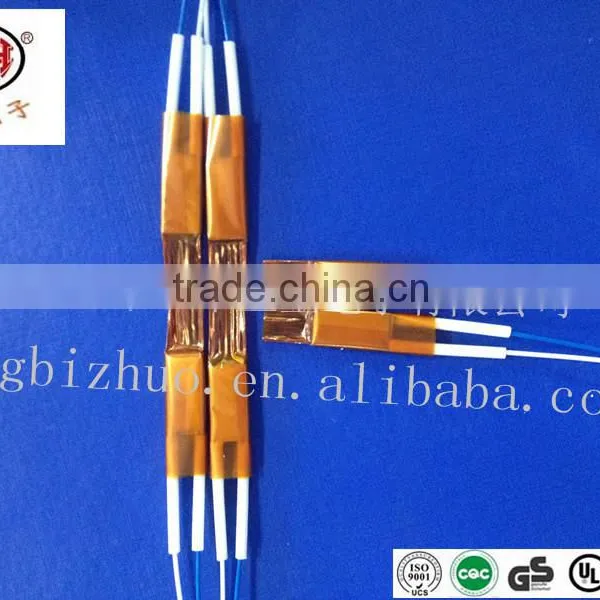 PTC Heating Core