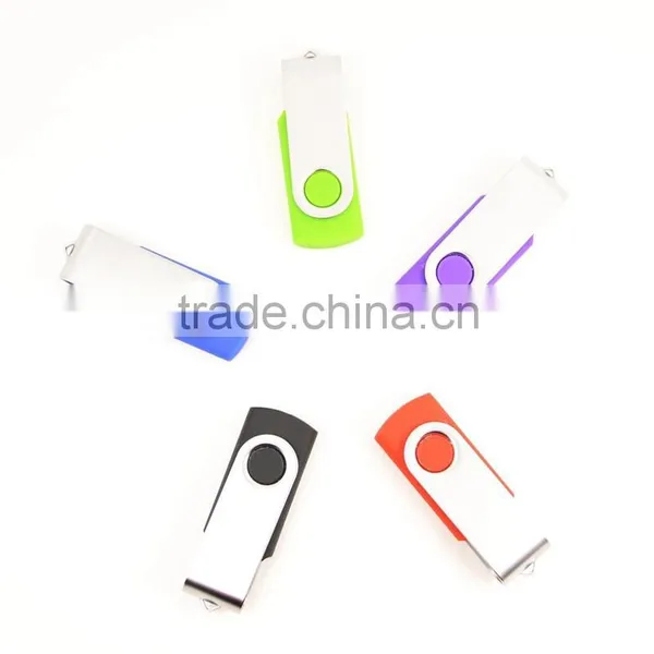 Usb Flash Drive Manufacturer ZYHT Cheap Promotional Gift Pendrive 2GB 4GB photo-2