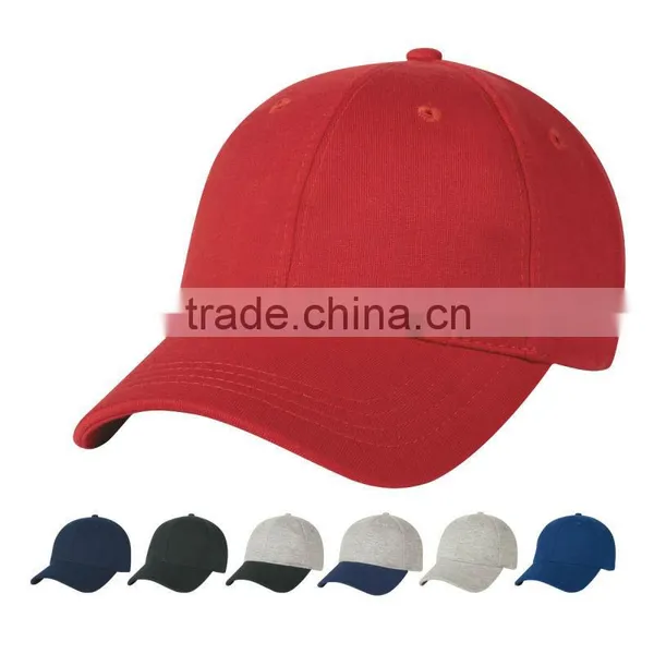 Mens Sports Cap photo-2
