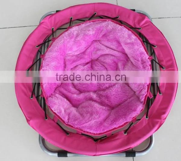 BIG SIZE Camping Moon Chair, Folding Moon Chair, Beach Chair photo-6