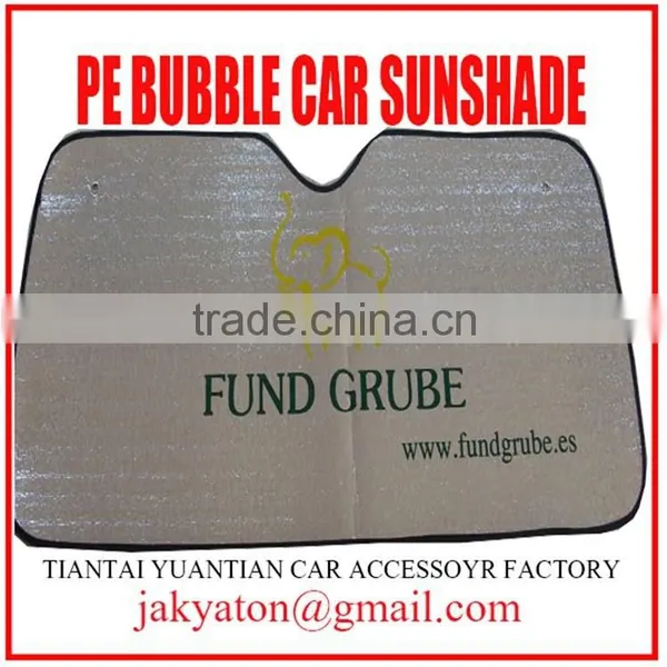 Car Sunshade Car Sun Shade Sun Visor Car Sunvisor Car Sun Visor Car Windshield Car Accessories photo-6