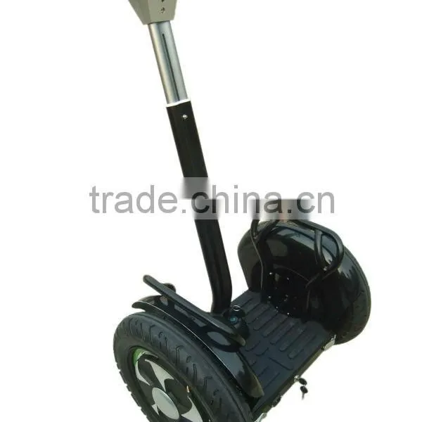 Two Wheel Balance Scooter for Adult Standing Scooter