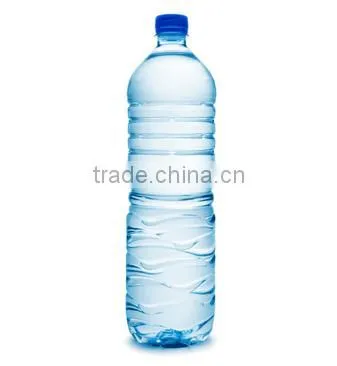Professional Water Bottles Caps Molding photo-2