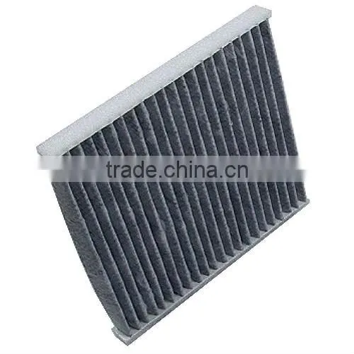 Cabin Air Filter 87139-32010