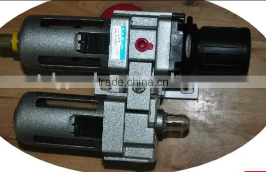 Mini Pen Heat Transfer Machine photo-2