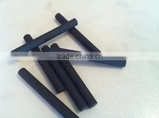 Graphite Electrode