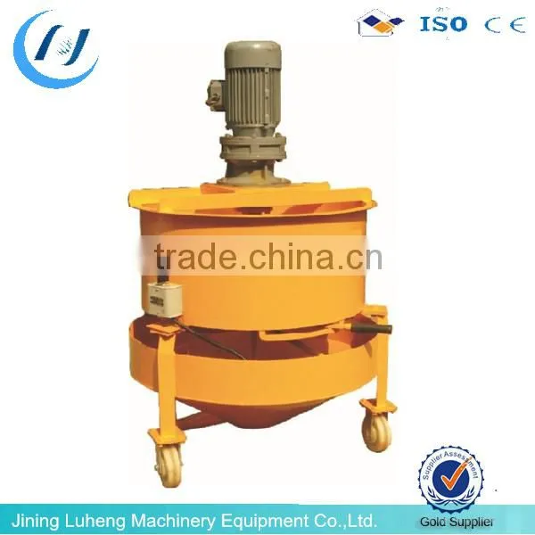 Website: LuhengMISS Squeeze Hose Pump photo-5