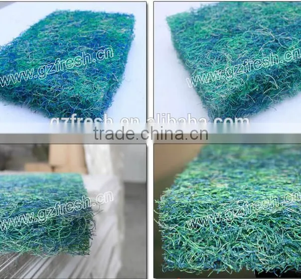 Bio Filter Media