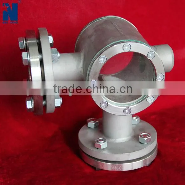 Industrial Sight Glass Indicator