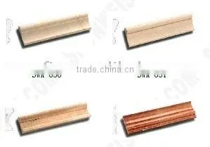 Building Stone Line