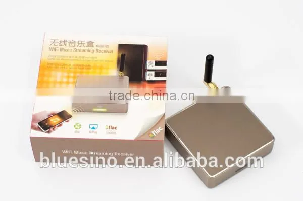 2015 For Air Play WIFI Singal Receiver