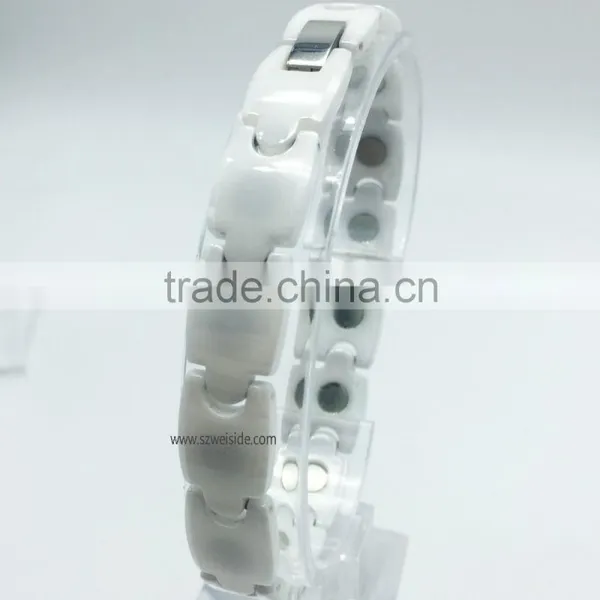 Top Quality Ceramic Bracelet