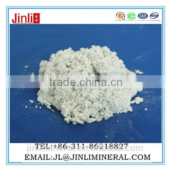 Ceramic Fiber Rope