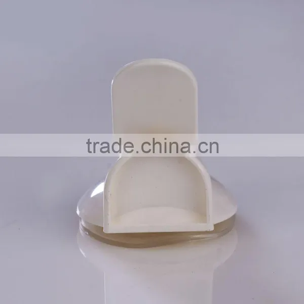 window handle with cupule,window stopper