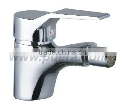 Bidet Faucet/bidet Mixer