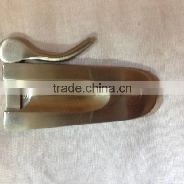Circumcision Mogen Clamps Stainless Steel, CE Marked ISO Standard, PayPal Available