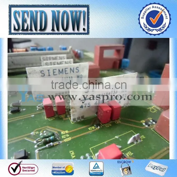 475486.5000.21 Cable Board photo-2