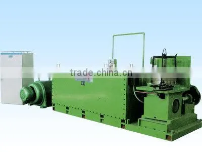 LT 11-560 High Carbon Wet Wire Drawing Machine Manufacturer for Mattress Spring Quality Choice photo-3