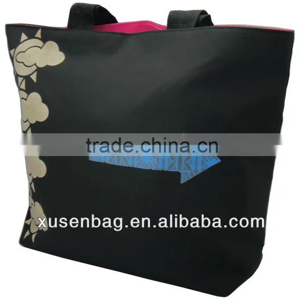 Hot Sell Shopping Bag
