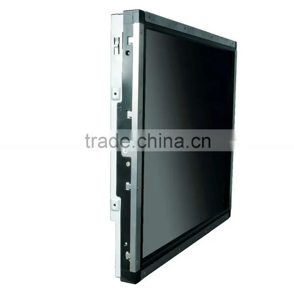 21.5 Inch Open Frame Touch Screen Panel photo-2