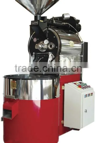 Coffee Roasters photo-2