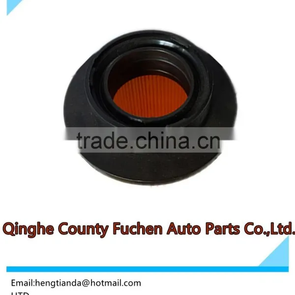 Diesel Fuel Filter PU941X OIL Filter Filter Quality Choice Supplier's Choice photo-3