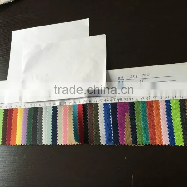 Home Decor Fabric Curtain photo-4