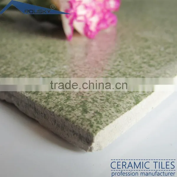 300x300mm Cheap Ceramic Tiles photo-5