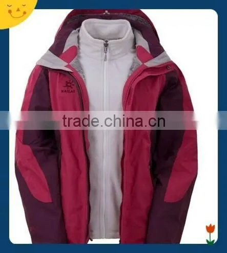 Design New Style Couple Hoodie Jacket Price photo-3
