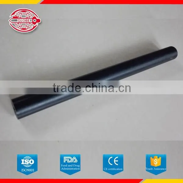 Uhmw pe Rod With Variety Model and Color Provided by Honest Supplier photo-2