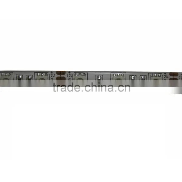 Fullbell Smd 5050 Backlight a Picture Ledlight Com photo-2