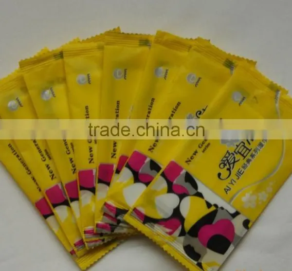 SJB-250A Series Auto Sachet Chips Pouch Wet Tissues Packing Machine Manufacturers Price photo-6