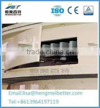 New Style Wood Pellet Prodcution Line photo-2